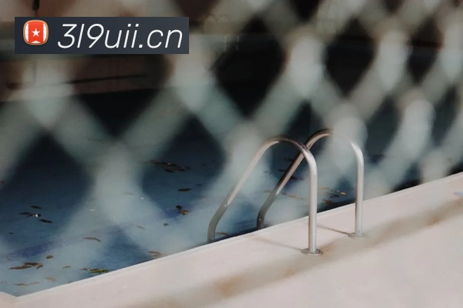 XKTY.COM平台生态图